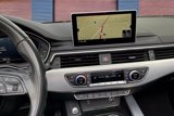 Used 2018 Audi A5 2.0T Premium Plus image 6
