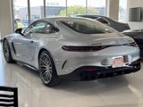 New 2025 Mercedes-Benz AMG GT 63 image 2