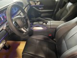 New 2025 Mercedes-Benz GLS 580 4MATIC image 6