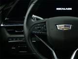 Used 2023 Cadillac Escalade V image 4