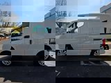Used 2019 Nissan NV200 SV w/ Navigation Package image 3