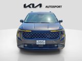 New 2025 Kia Carnival SX Prestige image 2