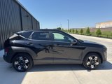 Certified 2025 Hyundai Kona SEL image 4