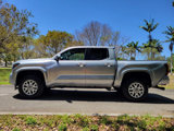 Used 2024 Toyota Tacoma SR5 image 4