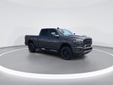 New 2025 RAM 3500 Laramie image 2