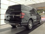 Used 2024 Ford Expedition Limited image 6