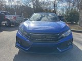 Used 2020 Honda Civic Sport image 5