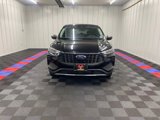 Used 2024 Ford Escape Active image 2