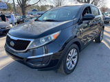 Used 2016 Kia Sportage LX image 3