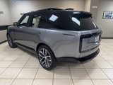 Used 2024 Land Rover Range Rover SE image 4