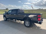 New 2026 Ford F250 Lariat image 5
