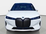 New 2026 BMW iX xDrive45 image 2