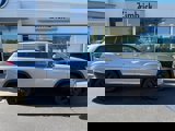 New 2026 Volkswagen Atlas SE image 2