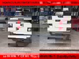 New 2025 Ford Maverick Lariat w/ Black Appearance Package image 4