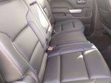 Used 2014 Chevrolet Silverado 1500 LTZ Z71 w/ LTZ Plus Package image 6