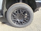 New 2025 GMC Hummer EV 2X image 5