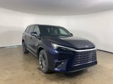 New 2025 Lexus TX 350 AWD w/ Technology Package image 6