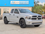 Used 2019 RAM 1500 Express w/ Express Value Package image 4