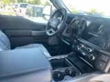 New 2026 Ford F350 Lariat image 5