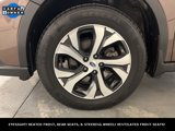 Used 2020 Subaru Outback Touring image 4
