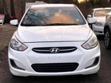 Used 2017 Hyundai Accent Value Edition image 2