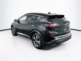 Used 2024 Nissan Murano SV image 5