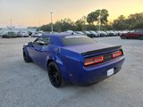 Certified 2022 Dodge Challenger R/T Scat Pack image 4
