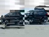 New 2026 GMC Terrain Denali w/ LPO, Floor Liner Package image 6