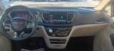 Used 2022 Chrysler Pacifica Touring-L image 4