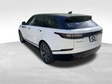 New 2026 Land Rover Range Rover Velar Dynamic SE image 6