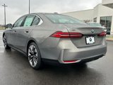 New 2025 BMW 530i xDrive w/ Premium Package image 3