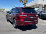 New 2025 Dodge Durango R/T image 4