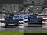 New 2025 RAM 1500 Laramie image 2