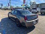 Certified 2023 Chrysler 300 S image 5