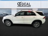 Used 2021 Mercedes-Benz GLE 350 4MATIC image 2