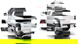 New 2025 Chevrolet Silverado 2500 LT image 4