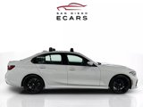 Used 2020 BMW 330i Sedan w/ M Sport Package image 4