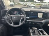 New 2026 Chevrolet Silverado 1500 LT Trail Boss w/ Convenience Package II image 5