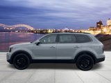 New 2025 Kia Telluride SX X-Line image 2