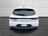 New 2025 Dodge Hornet GT w/ GT Blacktop Package image 4