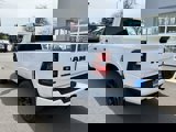 New 2025 RAM 1500 Laramie w/ Night Edition image 3