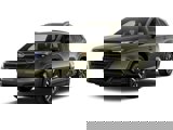 New 2025 Subaru Forester Touring image 2