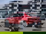 New 2026 Buick Encore GX Preferred w/ Comfort Package image 3