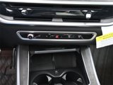 New 2026 BMW X5 M60i w/ Executive Package image 3