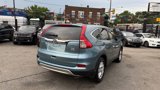 Used 2016 Honda CR-V EX image 5