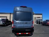 Used 2019 Ford Transit 250 148 High Roof Extended image 6
