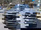 New 2025 Chevrolet Colorado W/T w/ WT Custom Package image 2