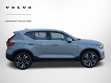New 2025 Volvo XC40 B5 Ultra w/ Climate Package image 2