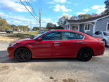 Used 2017 Honda Accord Sport Special Edition image 4