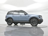 New 2025 Ford Bronco Sport Outer Banks image 3